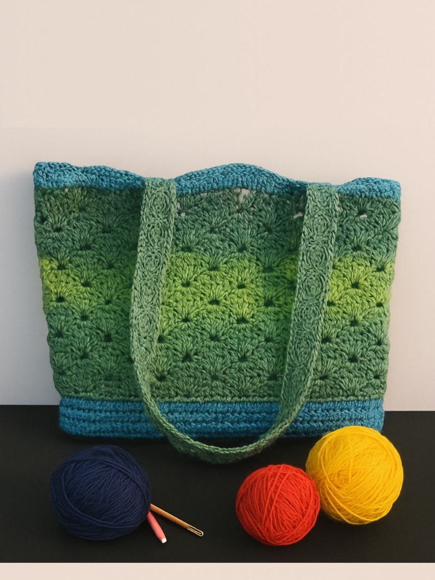 001-011 کیف رافیا 1001