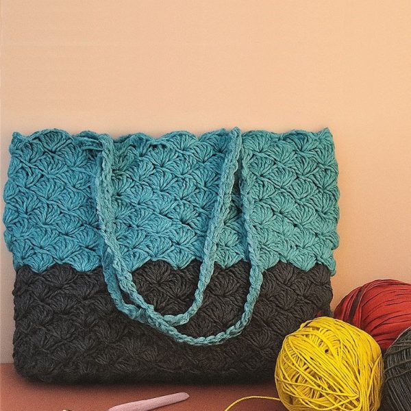 کیف رافیا 1002