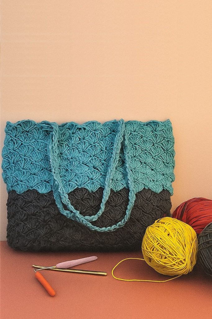 کیف رافیا 1002