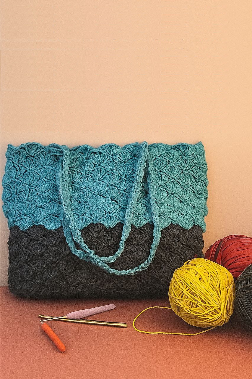 002-011 کیف رافیا 1002