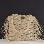 کیف رافیا 1033