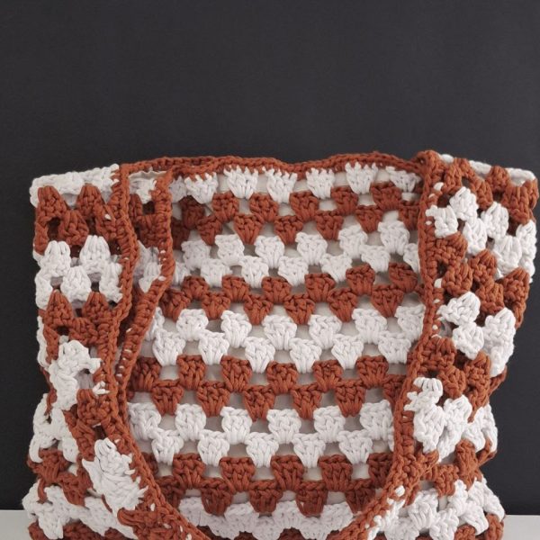 کیف رافیا 1038