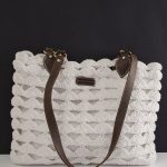 کیف رافیا 1039