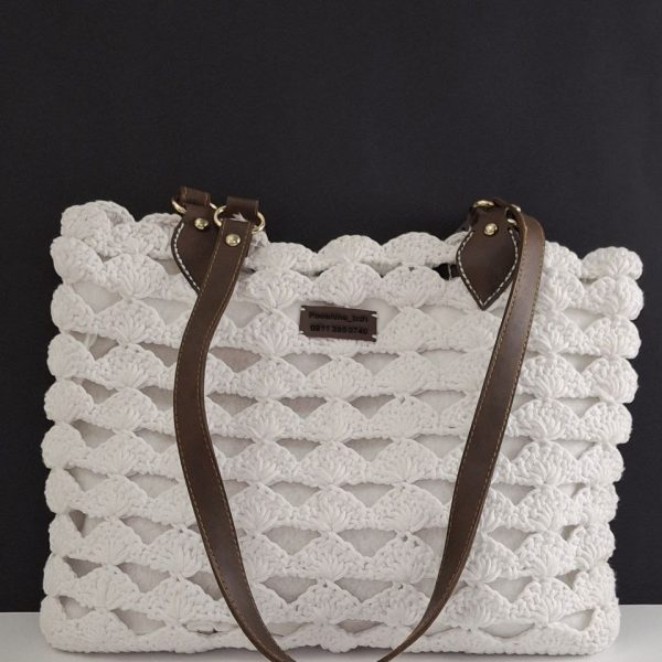 کیف رافیا 1039