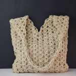 کیف رافیا 1040