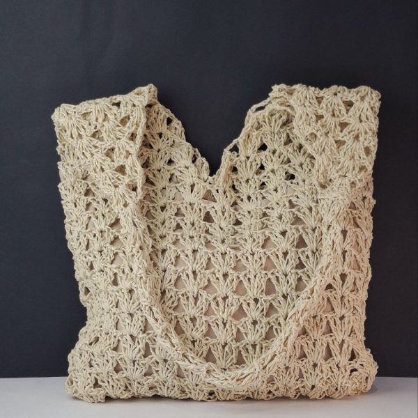 کیف رافیا 1040