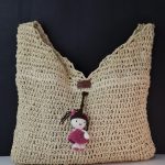 کیف رافیا 1041