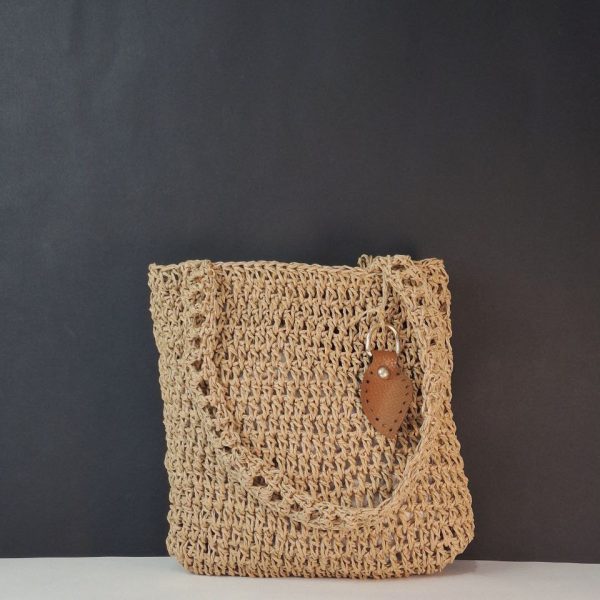 کیف رافیا 1042