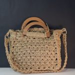 کیف رافیا 1043