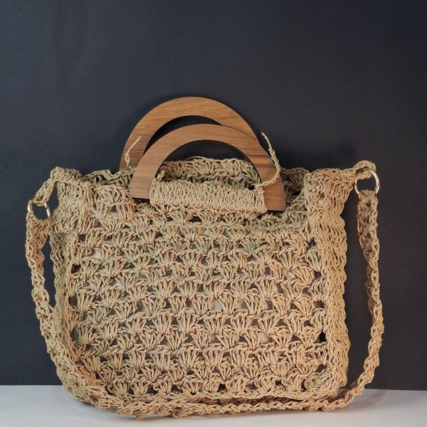 کیف رافیا 1043