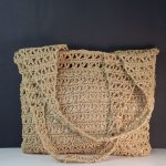 کیف رافیا 1044