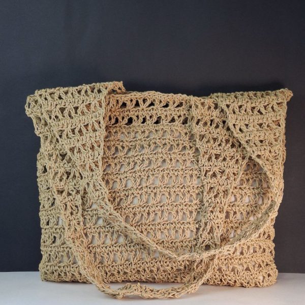 کیف رافیا 1044