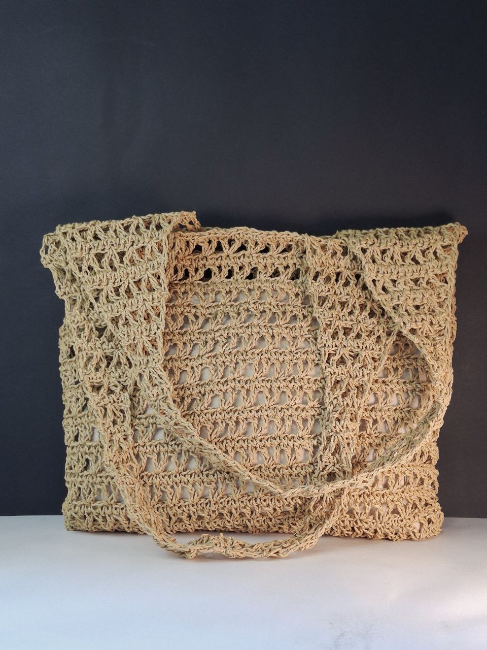 044-01 کیف رافیا 1044